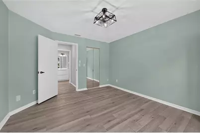 113 Dusk Meadow Trail, Port Orange, FL 32128 - Photo 10