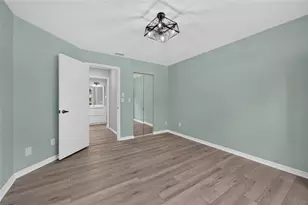 113 Dusk Meadow Trail, Port Orange, FL 32128 - Photo 10