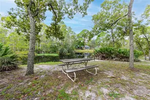 113 Dusk Meadow Trail, Port Orange, FL 32128 - Photo 32