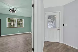 113 Dusk Meadow Trail, Port Orange, FL 32128 - Photo 8
