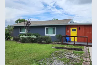 8 Poinsettia Drive, Debary, FL 32713 - Photo 1
