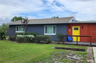 8 Poinsettia Dr, Debary, FL 32713 - Photo 1