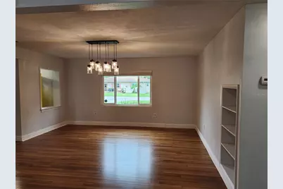 8 Poinsettia Drive, Debary, FL 32713 - Photo 10
