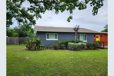 8 Poinsettia Drive, Debary, FL 32713 - Photo 4