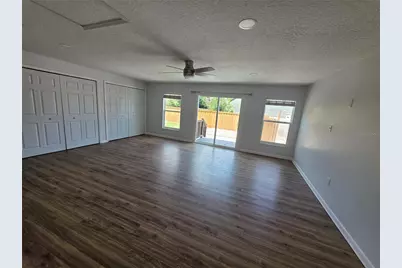 8 Poinsettia Drive, Debary, FL 32713 - Photo 22