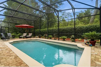 517 Morgan Wood Drive, Deland, FL 32724 - Photo 2