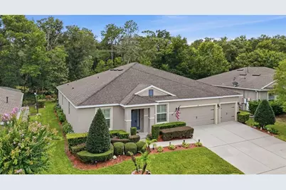 517 Morgan Wood Drive, Deland, FL 32724 - Photo 56