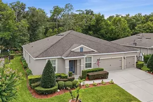 517 Morgan Wood Dr, Deland, FL 32724 - Photo 56