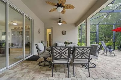 517 Morgan Wood Drive, Deland, FL 32724 - Photo 24