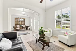 517 Morgan Wood Dr, Deland, FL 32724 - Photo 8