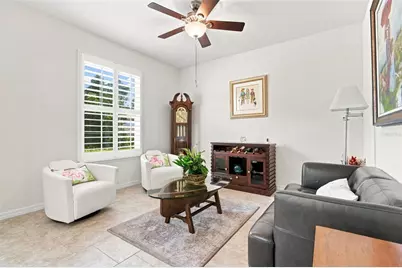 517 Morgan Wood Drive, Deland, FL 32724 - Photo 10