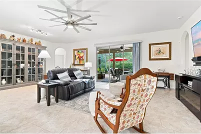 517 Morgan Wood Drive, Deland, FL 32724 - Photo 14