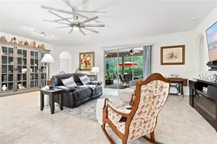 517 Morgan Wood Dr, Deland, FL 32724 - Photo 14