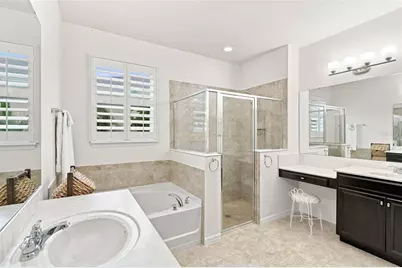 517 Morgan Wood Drive, Deland, FL 32724 - Photo 34