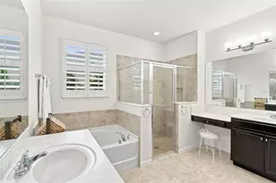 517 Morgan Wood Dr, Deland, FL 32724 - Photo 34