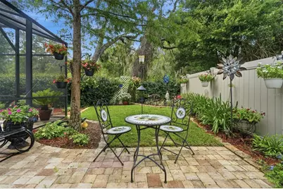 517 Morgan Wood Drive, Deland, FL 32724 - Photo 52
