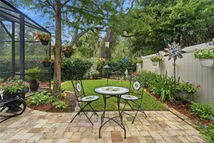 517 Morgan Wood Dr, Deland, FL 32724 - Photo 52