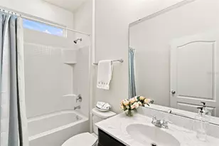 517 Morgan Wood Dr, Deland, FL 32724 - Photo 46