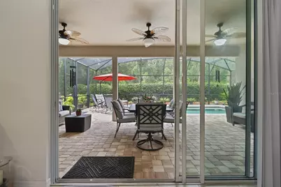 517 Morgan Wood Drive, Deland, FL 32724 - Photo 22
