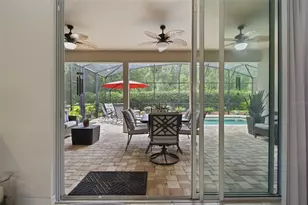517 Morgan Wood Dr, Deland, FL 32724 - Photo 22