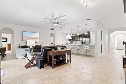 517 Morgan Wood Drive, Deland, FL 32724 - Photo 12