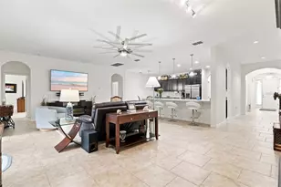517 Morgan Wood Dr, Deland, FL 32724 - Photo 12