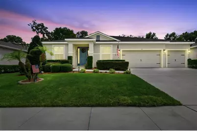 517 Morgan Wood Drive, Deland, FL 32724 - Photo 54