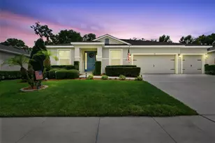 517 Morgan Wood Dr, Deland, FL 32724 - Photo 1