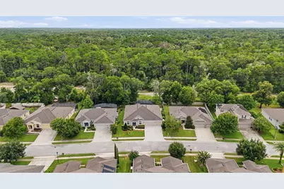 517 Morgan Wood Drive, Deland, FL 32724 - Photo 62