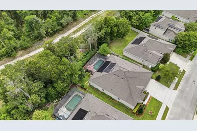 517 Morgan Wood Drive, Deland, FL 32724 - Photo 60