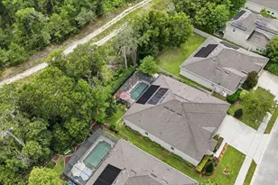 517 Morgan Wood Dr, Deland, FL 32724 - Photo 60
