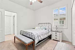 517 Morgan Wood Dr, Deland, FL 32724 - Photo 44