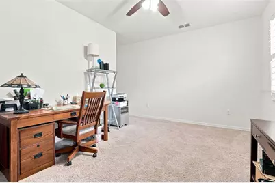 517 Morgan Wood Drive, Deland, FL 32724 - Photo 50