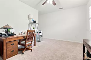 517 Morgan Wood Dr, Deland, FL 32724 - Photo 50