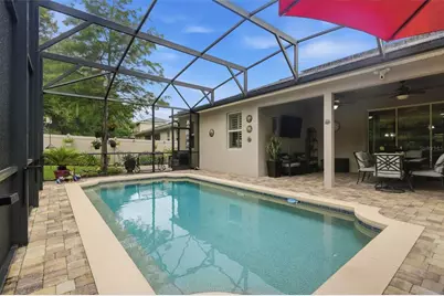 517 Morgan Wood Drive, Deland, FL 32724 - Photo 26