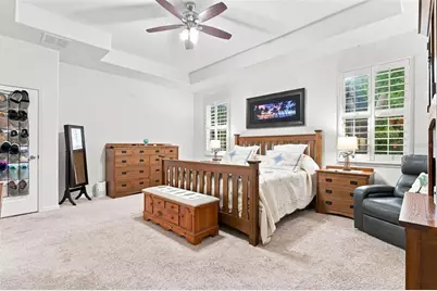517 Morgan Wood Drive, Deland, FL 32724 - Photo 30