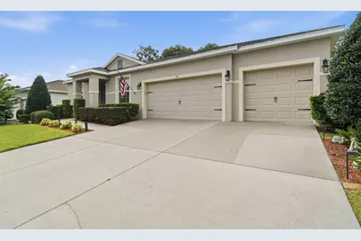 517 Morgan Wood Drive, Deland, FL 32724 - Photo 58