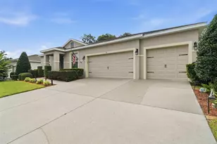 517 Morgan Wood Dr, Deland, FL 32724 - Photo 58