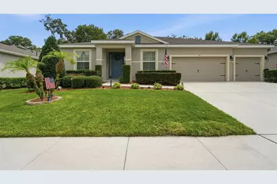 517 Morgan Wood Drive, Deland, FL 32724 - Photo 6