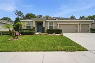517 Morgan Wood Dr, Deland, FL 32724 - Photo 6