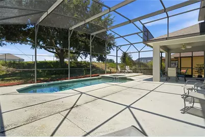 600 Wildflower Road, Davenport, FL 33837 - Photo 26