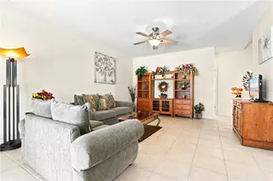 600 Wildflower Rd, Davenport, FL 33837 - Photo 22