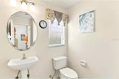 600 Wildflower Road, Davenport, FL 33837 - Photo 50