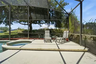 600 Wildflower Rd, Davenport, FL 33837 - Photo 28