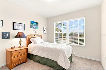 600 Wildflower Road, Davenport, FL 33837 - Photo 40