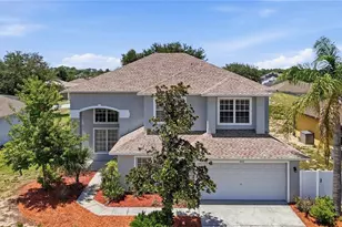 600 Wildflower Rd, Davenport, FL 33837 - Photo 2