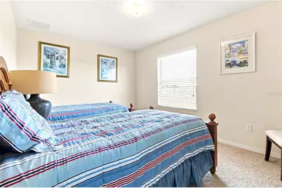 600 Wildflower Road, Davenport, FL 33837 - Photo 46
