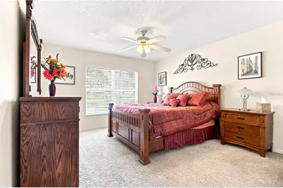 600 Wildflower Road, Davenport, FL 33837 - Photo 32
