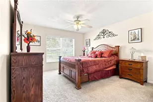 600 Wildflower Rd, Davenport, FL 33837 - Photo 32