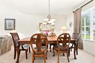 600 Wildflower Rd, Davenport, FL 33837 - Photo 12